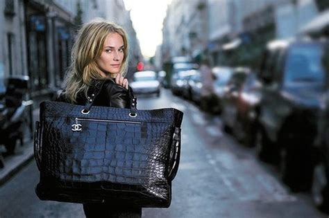 diane kruger handbags.